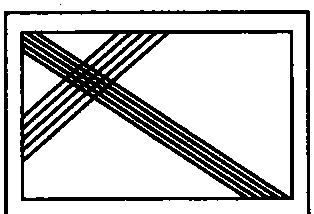 4.1.2 绷网